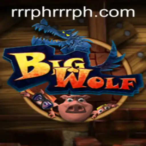 Unraveling the Thrills of BigWolf: The Game of Strategy and Adventure