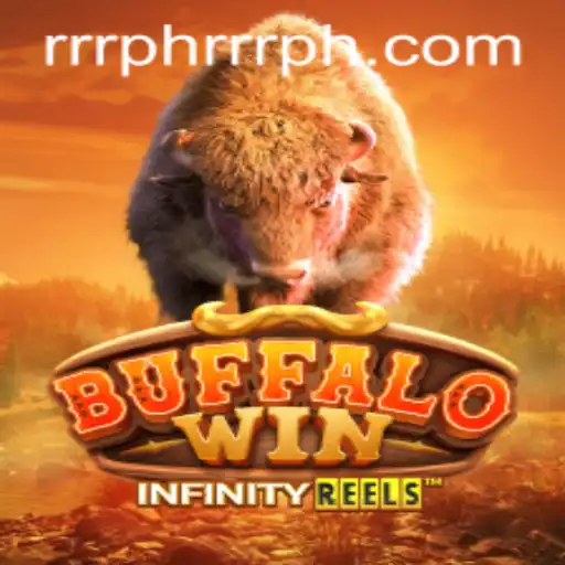 Discover the Wild Adventure of BuffaloWin: A Game-Changer in the RRRPH Community