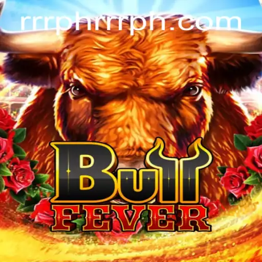 Discover the Thrills of BullFever: The Exciting World of RRRPH
