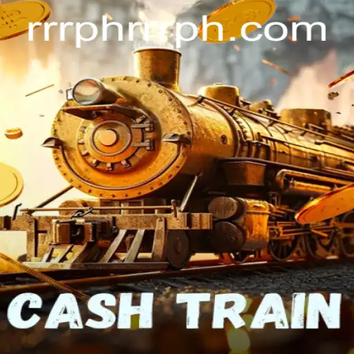 CashTrain: Revolutionizing Gaming with RRRPH Dynamics