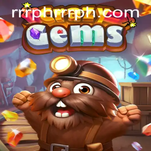 CrazyGems: Discovering the Dazzling World of Gem Strategy