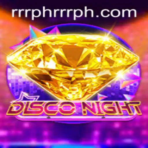 DiscoNight: Unveiling the Exciting World of RRRPH