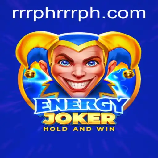 EnergyJoker: Mastering the Game with Strategy and Excitement