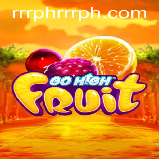 Exploring the Vibrant World of GoHighFruit: Rules and Gameplay