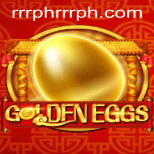 Unveiling the Exciting World of GoldenEggs: A Revolutionary Approach to Gaming