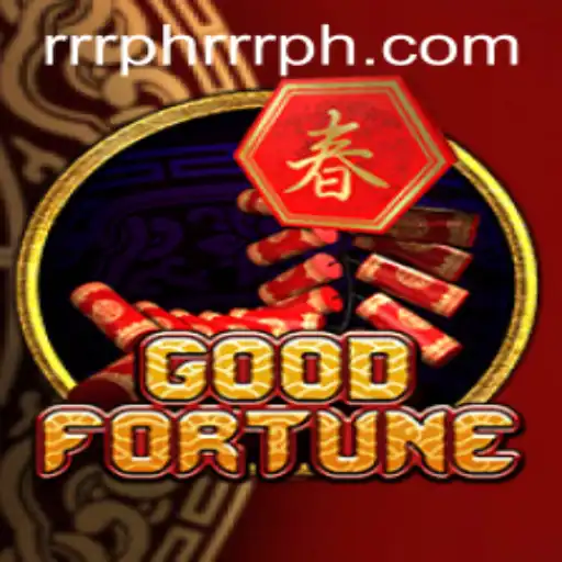 Exploring the World of GoodFortune: A New Era in Gaming