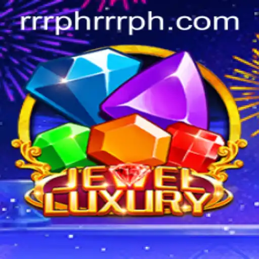Discover the Enchanting World of JewelLuxury: A Gaming Experience Like No Other