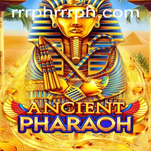 Exploring the Mysteries of AncientPharaoh: A Game of Strategy and Wisdom