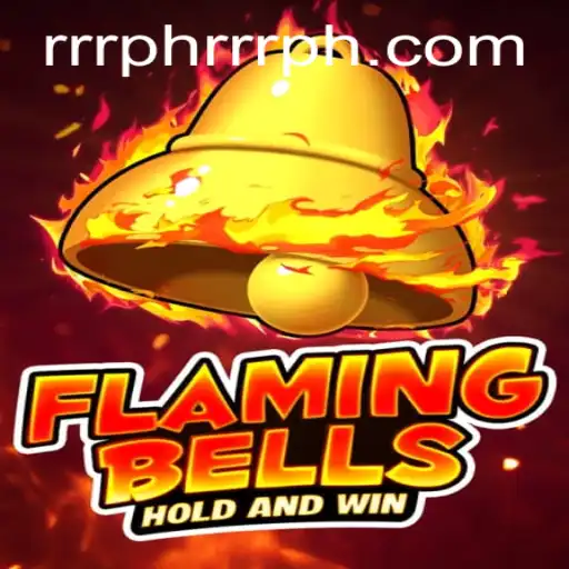 Flamingbells: A Captivating Blend of Strategy in Game Mechanics