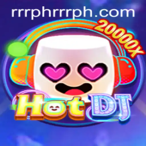 Discover the Thrilling World of HotDJ: The Ultimate RRRPH Experience