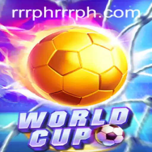 The Exciting World of RRRPH in WorldCup