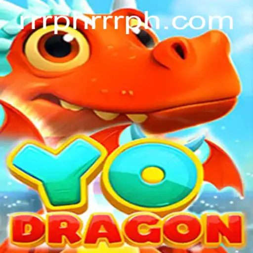 Discover the Mystical Universe of YoDragon and Unravel the Secrets of RRRPH