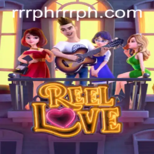 ReelLove: An Engaging Gaming Experience with RRRPH