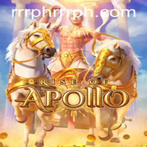 Rise of Apollo: The Thrilling New Adventure in Game Design