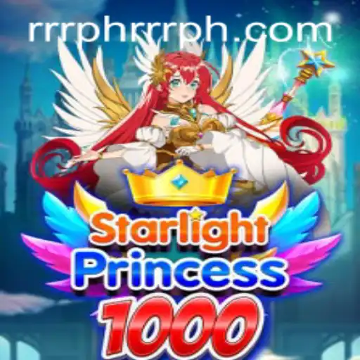 Exploring the Captivating Universe of StarlightPrincess1000
