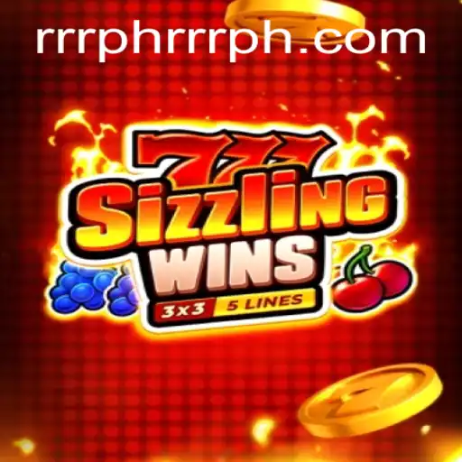 Exploring 777SizzlingWins: A Modern Twist on Classic Slot Gaming