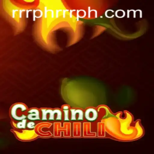 Unlock the Thrills of CaminodeChili: A New Gaming Experience with RRRPH