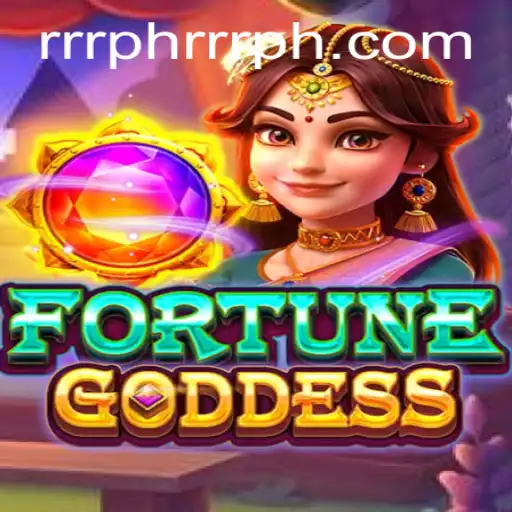Discover the World of FORTUNEGODDESS: A Unique Gaming Experience