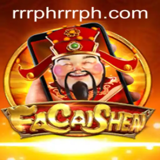 Explore FaCaiShenM: A Deep Dive into an Engaging Game with RRRPH Features