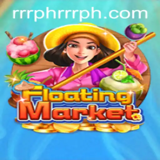 Discover the Exhilarating World of FloatingMarket: A Dive into the Game of RRRPH