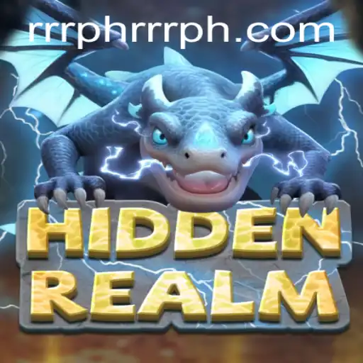 Exploring the Enchanting World of 'HiddenRealm': A Comprehensive Guide
