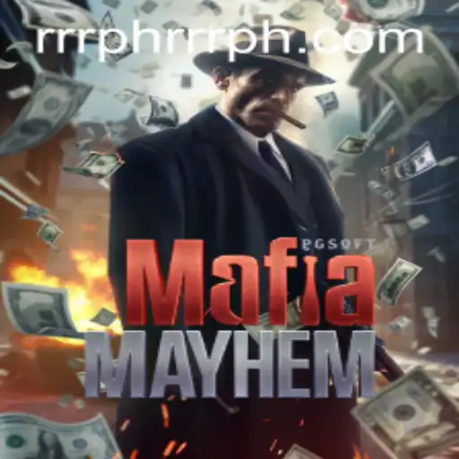 Immersive World of MafiaMayhem Unveiled