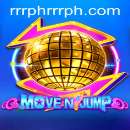 Discover the Thrilling World of MovenJump: Adventure Awaits with RRRPH