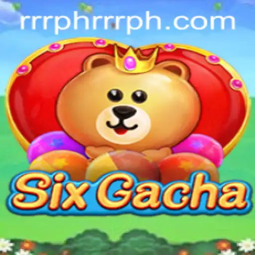 Exploring the Fascinating World of SixGacha: A Deep Dive into Gameplay and Mechanics