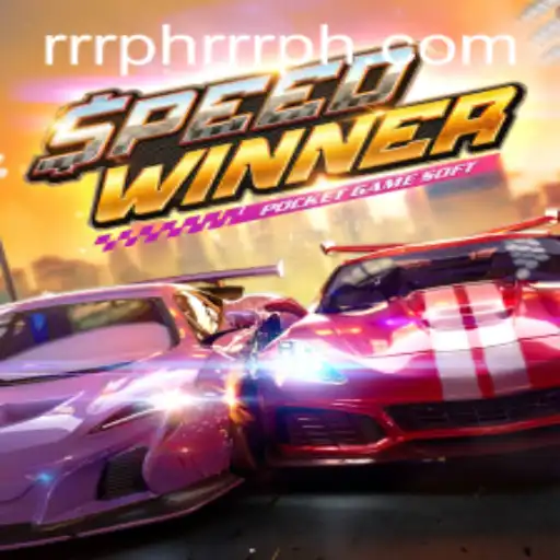 SpeedWinner: A Revolutionary Gaming Experience with the RRRPH Phenomenon