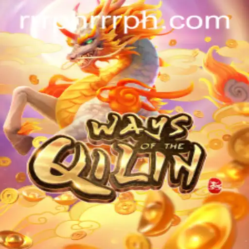 Exploring the Mystical World of WaysoftheQilin and the Power of RRRPH