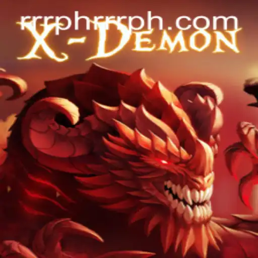 Exploring XDemon: A Modern Gaming Sensation with RRRPH