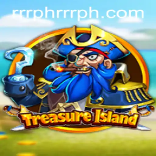 Exploring the Adventure of TreasureIsland: A Dive into Thrilling Gameplay