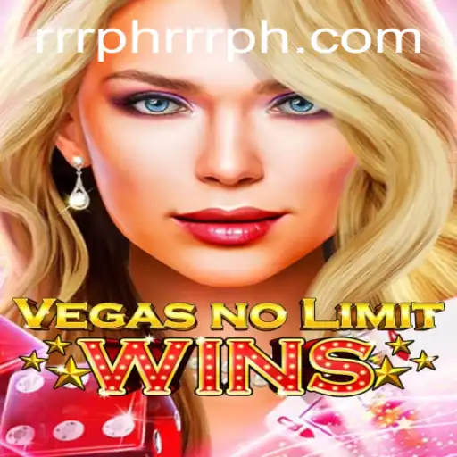 Explore the Thrills of VegasNoLimitWins: A New Era in Gaming